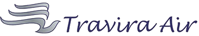 Travira Air